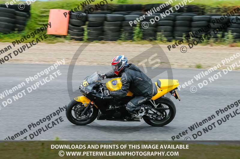 enduro digital images;event digital images;eventdigitalimages;lydden hill;lydden no limits trackday;lydden photographs;lydden trackday photographs;no limits trackdays;peter wileman photography;racing digital images;trackday digital images;trackday photos